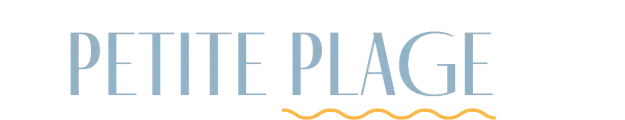 Petite Plage